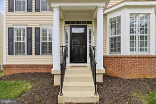 66 Burnlea Rd, Charles Town, WV 25414 - Photo 4