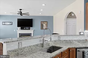 66 Burnlea Rd, Charles Town, WV 25414 - Photo 8