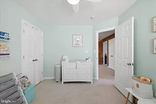 66 Burnlea Rd, Charles Town, WV 25414 - Photo 32