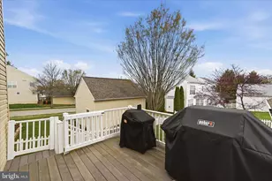 66 Burnlea Rd, Charles Town, WV 25414 - Photo 12