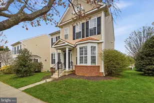 66 Burnlea Rd, Charles Town, WV 25414 - Photo 46