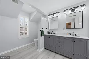 66 Burnlea Rd, Charles Town, WV 25414 - Photo 30