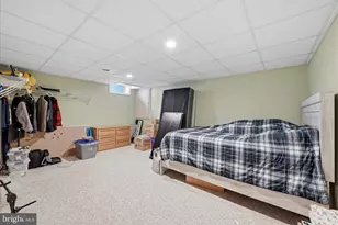 66 Burnlea Rd, Charles Town, WV 25414 - Photo 42