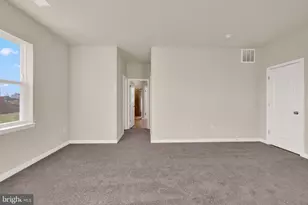 614 Mountain Laurel Blvd, Ranson, WV 25438 - Photo 20