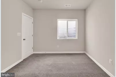 614 Mountain Laurel Boulevard #LOT 508 ASHTON, Ranson, WV 25438 - Photo 28