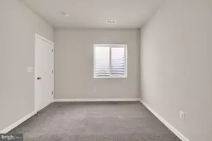 614 Mountain Laurel Blvd, Ranson, WV 25438 - Photo 28