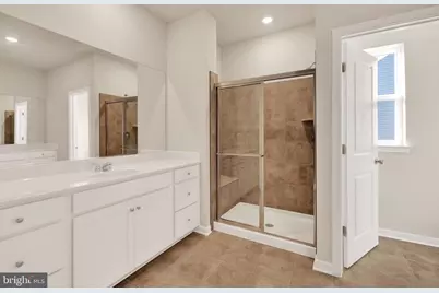 614 Mountain Laurel Boulevard #LOT 508 ASHTON, Ranson, WV 25438 - Photo 22