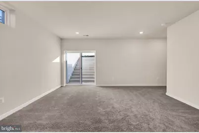 614 Mountain Laurel Boulevard #LOT 508 ASHTON, Ranson, WV 25438 - Photo 24