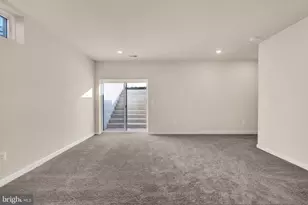 614 Mountain Laurel Blvd, Ranson, WV 25438 - Photo 24