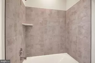 614 Mountain Laurel Blvd, Ranson, WV 25438 - Photo 14