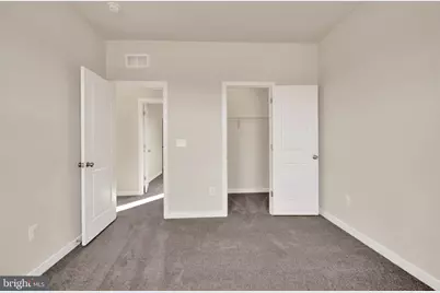 614 Mountain Laurel Boulevard #LOT 508 ASHTON, Ranson, WV 25438 - Photo 16