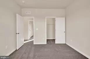 614 Mountain Laurel Blvd, Ranson, WV 25438 - Photo 16