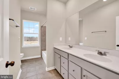 598 Mountain Laurel Boulevard #LOT 506 LAUREL, Ranson, WV 25438 - Photo 16