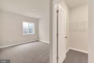 598 Mountain Laurel Blvd, Ranson, WV 25438 - Photo 26