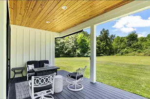 Tbd Lot 6 Ancient Oaks Ct, Charles Town, WV 25414 - Photo 12