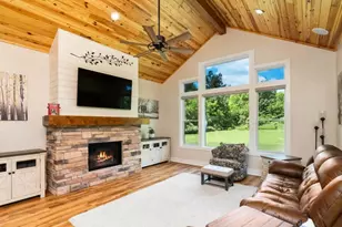 Tbd Lot 6 Ancient Oaks Ct, Charles Town, WV 25414 - Photo 8
