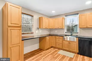 510 Spring Warbler Way, Shepherdstown, WV 25443 - Photo 6
