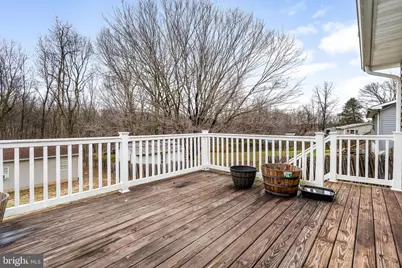 510 Spring Warbler Way, Shepherdstown, WV 25443 - Photo 18