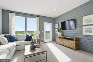 300 Presidents Pointe Ave, Ranson, WV 25438 - Photo 56