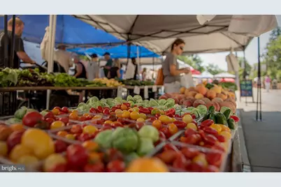 300 Presidents Pointe Avenue, Ranson, WV 25438 - Photo 44