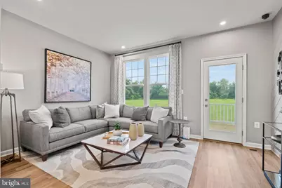 304 Presidents Pointe Avenue, Ranson, WV 25438 - Photo 54