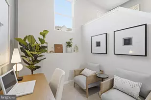 308 Presidents Pointe Ave, Ranson, WV 25438 - Photo 60