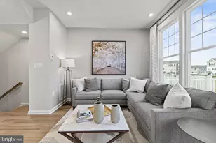 308 Presidents Pointe Ave, Ranson, WV 25438 - Photo 76