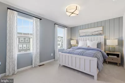 308 Presidents Pointe Avenue, Ranson, WV 25438 - Photo 66