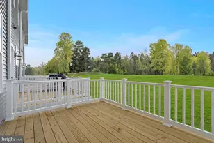 308 Presidents Pointe Ave, Ranson, WV 25438 - Photo 48