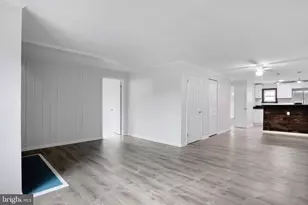 205 S Princess, Shepherdstown, WV 25443 - Photo 8