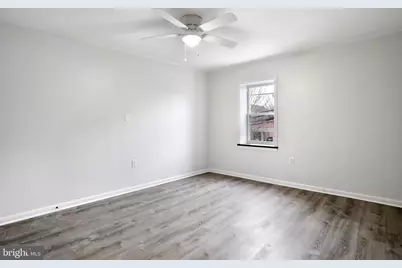 205 S Princess #200, Shepherdstown, WV 25443 - Photo 24