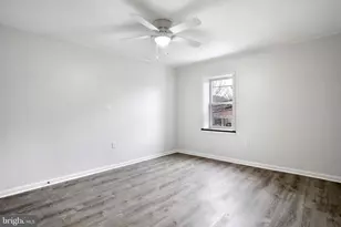 205 S Princess, Shepherdstown, WV 25443 - Photo 24