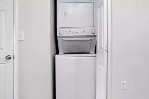 205 S Princess, Shepherdstown, WV 25443 - Photo 10