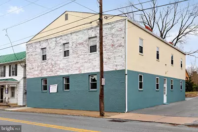 205 S Princess #200, Shepherdstown, WV 25443 - Photo 2