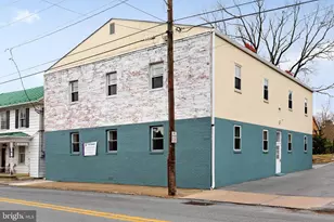 205 S Princess, Shepherdstown, WV 25443 - Photo 2