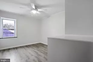 205 S Princess, Shepherdstown, WV 25443 - Photo 26