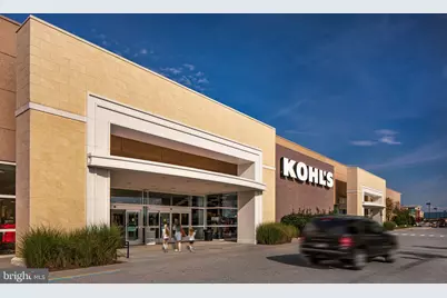 312 Presidents Pointe Avenue, Ranson, WV 25438 - Photo 36