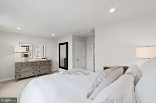 312 Presidents Pointe Ave, Ranson, WV 25438 - Photo 18