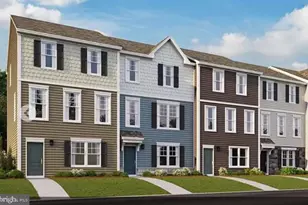 312 Presidents Pointe Ave, Ranson, WV 25438 - Photo 1