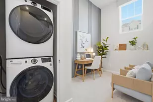 316 Presidents Pointe Ave, Ranson, WV 25438 - Photo 64