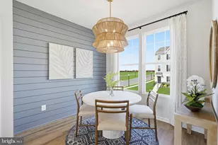 316 Presidents Pointe Ave, Ranson, WV 25438 - Photo 68