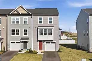 24 Armistead Pl, Charles Town, WV 25414 - Photo 40