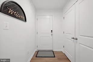 24 Armistead Pl, Charles Town, WV 25414 - Photo 28