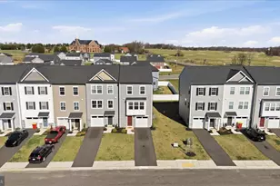 24 Armistead Pl, Charles Town, WV 25414 - Photo 44