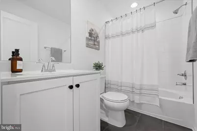 24 Armistead Place, Charles Town, WV 25414 - Photo 22