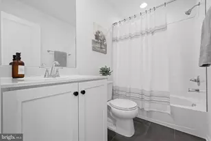 24 Armistead Pl, Charles Town, WV 25414 - Photo 22