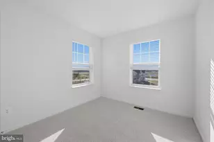 24 Armistead Pl, Charles Town, WV 25414 - Photo 24