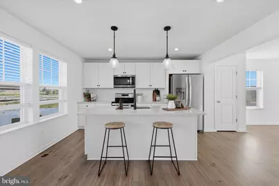 24 Armistead Place, Charles Town, WV 25414 - Photo 6