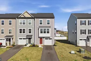 24 Armistead Pl, Charles Town, WV 25414 - Photo 42