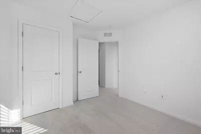 24 Armistead Place, Charles Town, WV 25414 - Photo 22